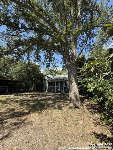 Listing photo id 4 for 517 Heideke N