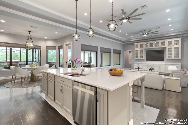 Image 10 of 41 For 5716 Dry Comal