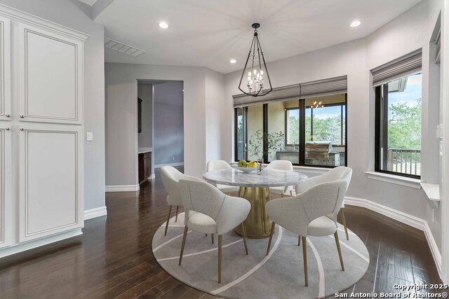 Image 11 of 41 For 5716 Dry Comal