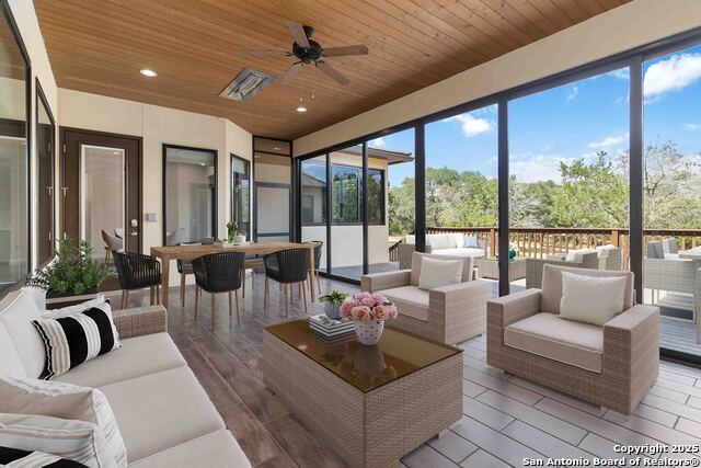 Image 27 of 41 For 5716 Dry Comal
