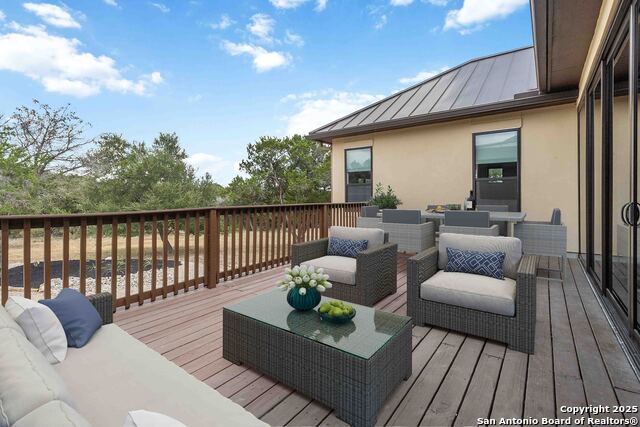 Image 32 of 41 For 5716 Dry Comal