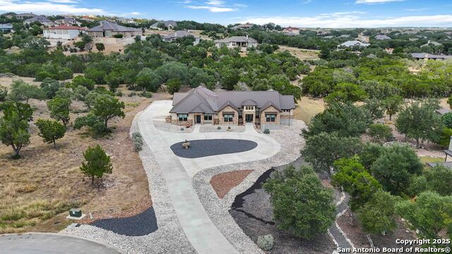 Image 34 of 41 For 5716 Dry Comal