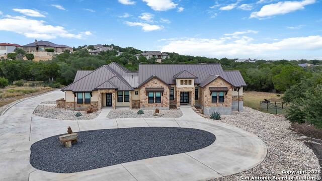 Image 35 of 41 For 5716 Dry Comal