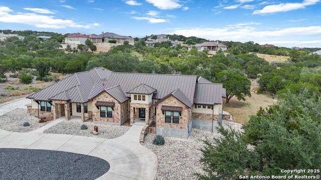 Image 36 of 41 For 5716 Dry Comal