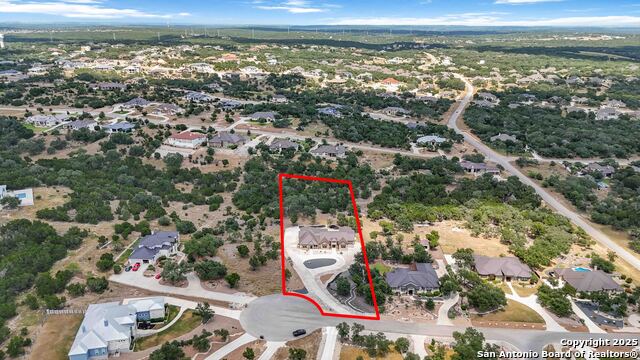 Image 37 of 41 For 5716 Dry Comal