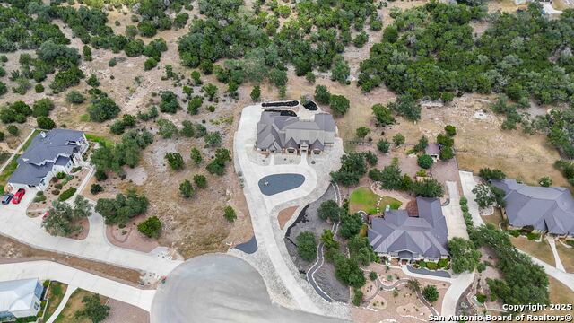 Image 38 of 41 For 5716 Dry Comal