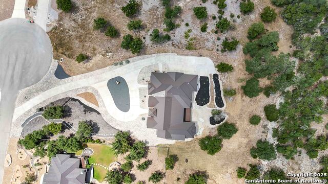 Image 39 of 41 For 5716 Dry Comal