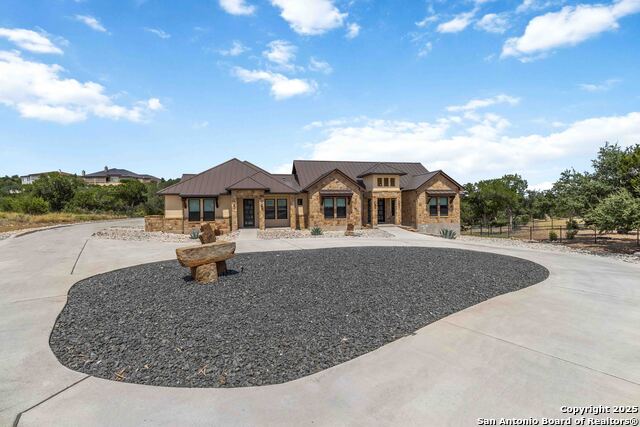 Image 4 of 41 For 5716 Dry Comal