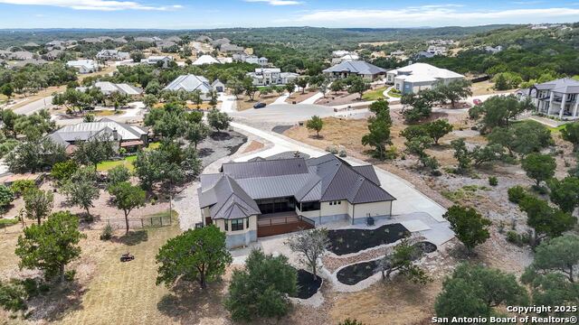 Image 40 of 41 For 5716 Dry Comal