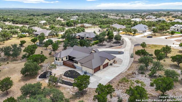 Image 41 of 41 For 5716 Dry Comal