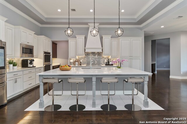 Image 9 of 41 For 5716 Dry Comal