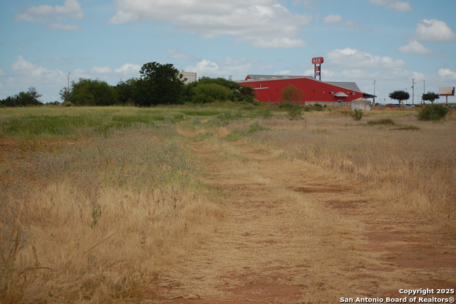 Details for Tbd Ih 35  , Pearsall, TX 78061