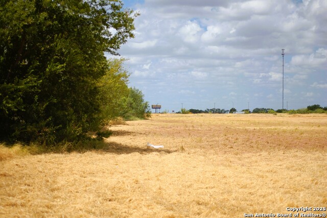 Listing photo id 25 for Tbd Ih 35