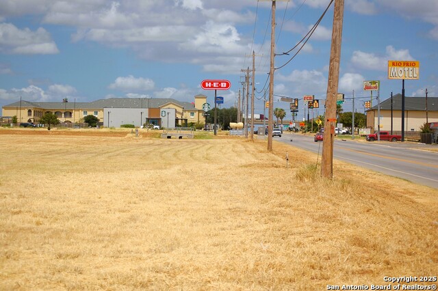 Listing photo id 28 for Tbd Ih 35
