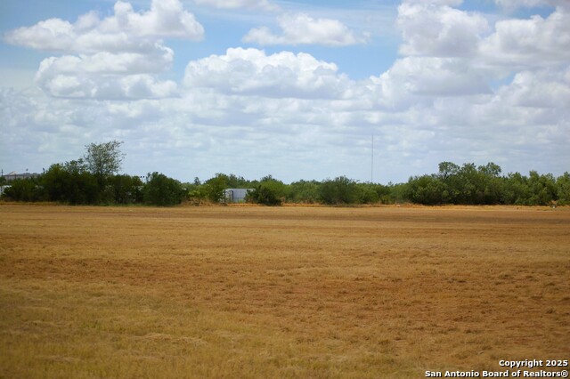 Listing photo id 29 for Tbd Ih 35