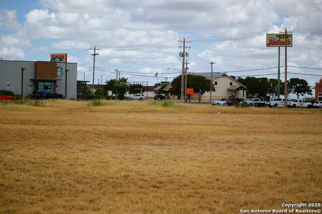 Listing photo id 33 for Tbd Ih 35