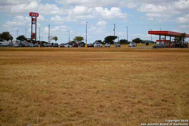 Listing photo id 34 for Tbd Ih 35