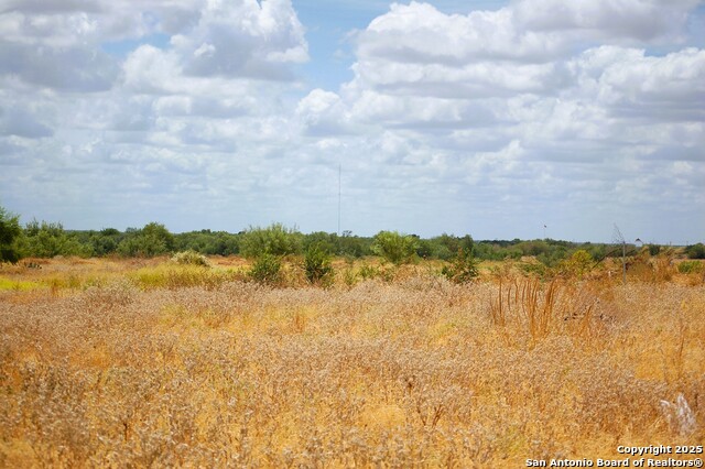 Listing photo id 35 for Tbd Ih 35