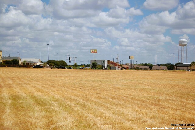 Listing photo id 36 for Tbd Ih 35