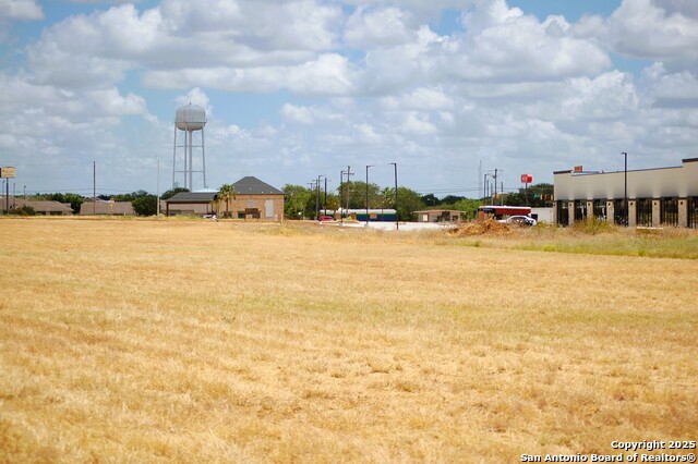 Listing photo id 37 for Tbd Ih 35
