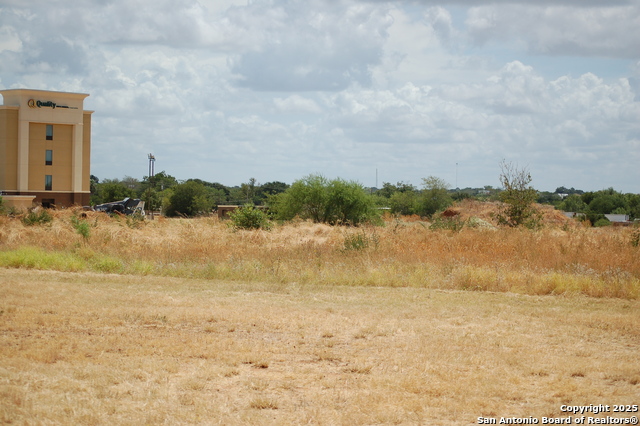 Listing photo id 38 for Tbd Ih 35
