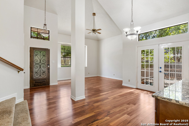 Image 10 of 39 For 2414 Trace Oak