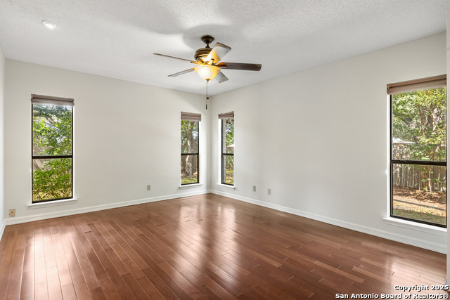 Image 17 of 39 For 2414 Trace Oak