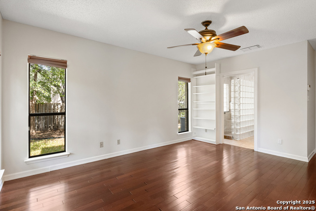 Image 18 of 39 For 2414 Trace Oak