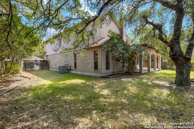 Image 29 of 39 For 2414 Trace Oak
