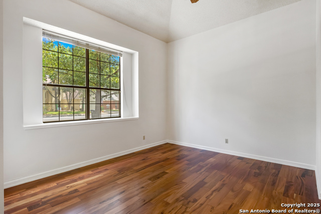 Image 6 of 39 For 2414 Trace Oak