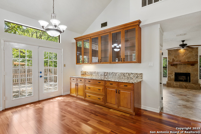 Image 9 of 39 For 2414 Trace Oak