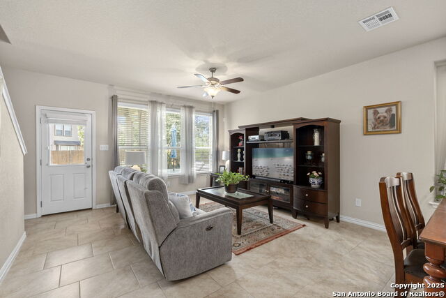 Image 10 of 32 For 13836 Bellows Path