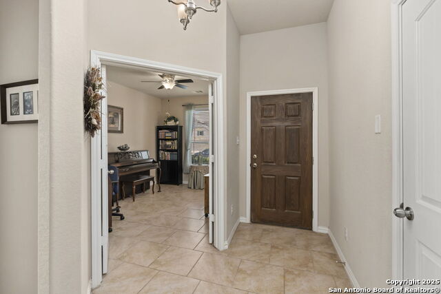 Image 11 of 32 For 13836 Bellows Path