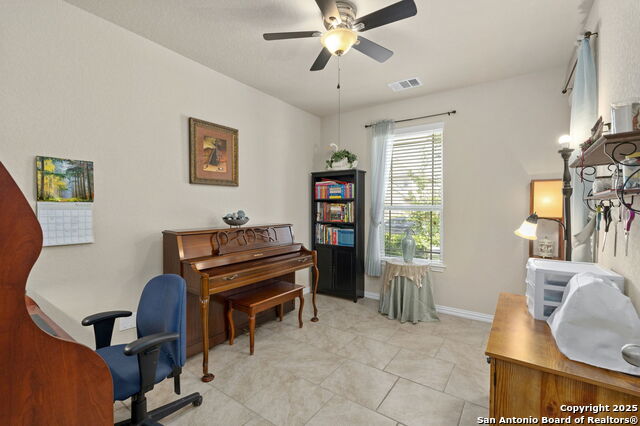 Image 12 of 32 For 13836 Bellows Path