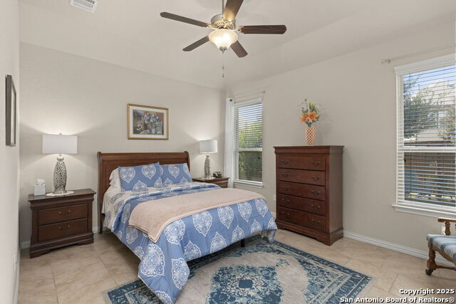 Image 14 of 32 For 13836 Bellows Path