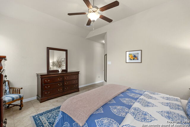 Image 15 of 32 For 13836 Bellows Path