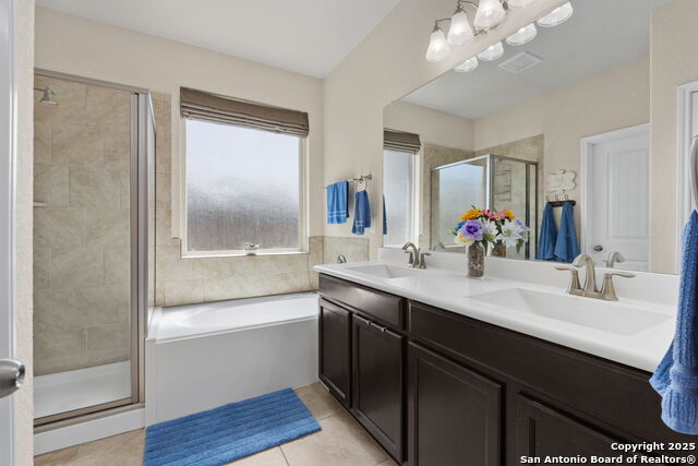 Image 16 of 32 For 13836 Bellows Path