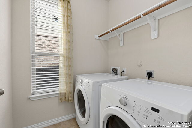 Image 18 of 32 For 13836 Bellows Path