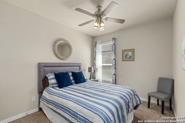 Image 19 of 32 For 13836 Bellows Path