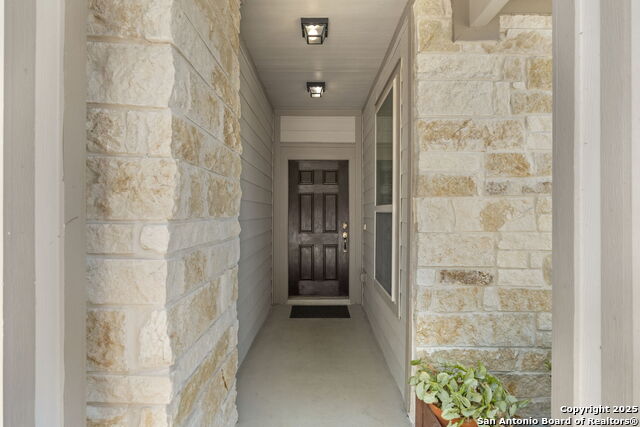 Image 2 of 32 For 13836 Bellows Path