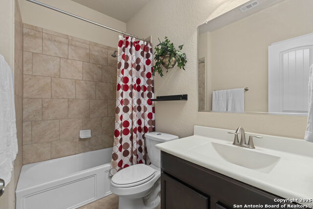 Image 21 of 32 For 13836 Bellows Path