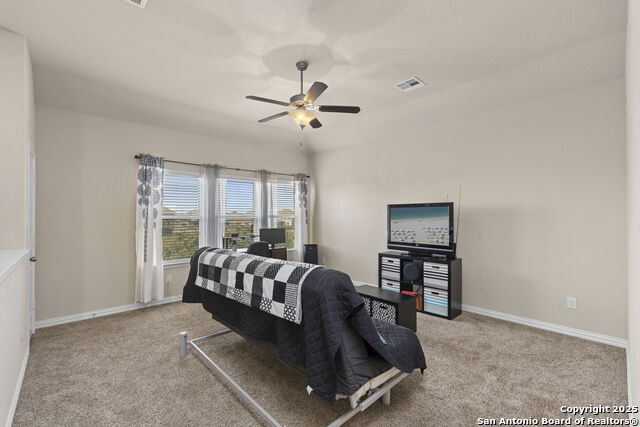 Image 22 of 32 For 13836 Bellows Path