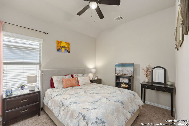 Image 24 of 32 For 13836 Bellows Path