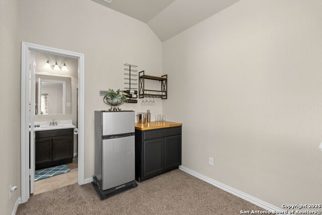 Image 25 of 32 For 13836 Bellows Path