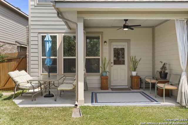 Image 28 of 32 For 13836 Bellows Path