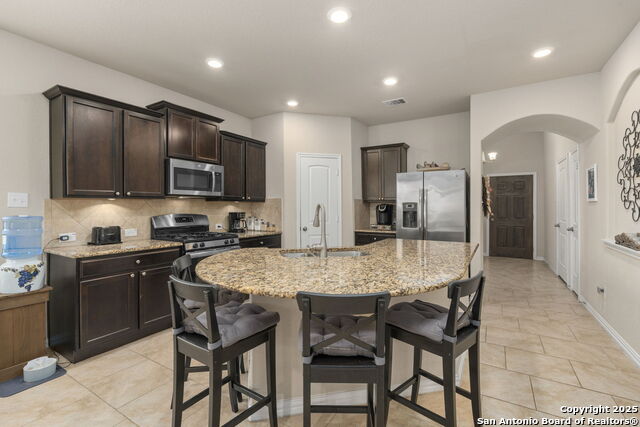 Image 3 of 32 For 13836 Bellows Path