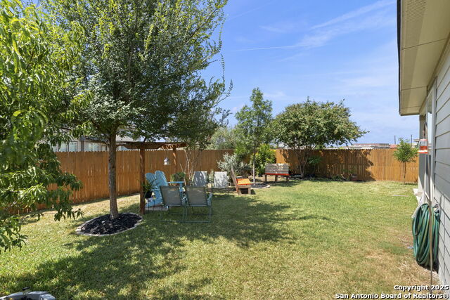 Image 31 of 32 For 13836 Bellows Path