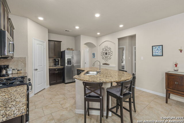 Image 5 of 32 For 13836 Bellows Path