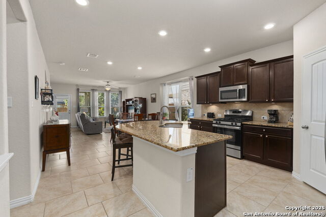 Image 6 of 32 For 13836 Bellows Path