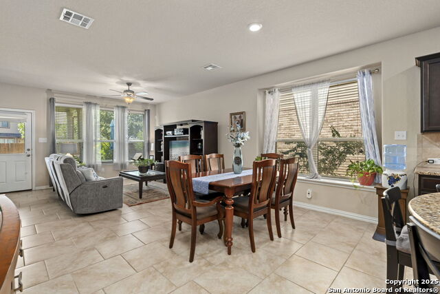 Image 8 of 32 For 13836 Bellows Path